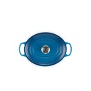 Bräter Signature - 29 cm oval