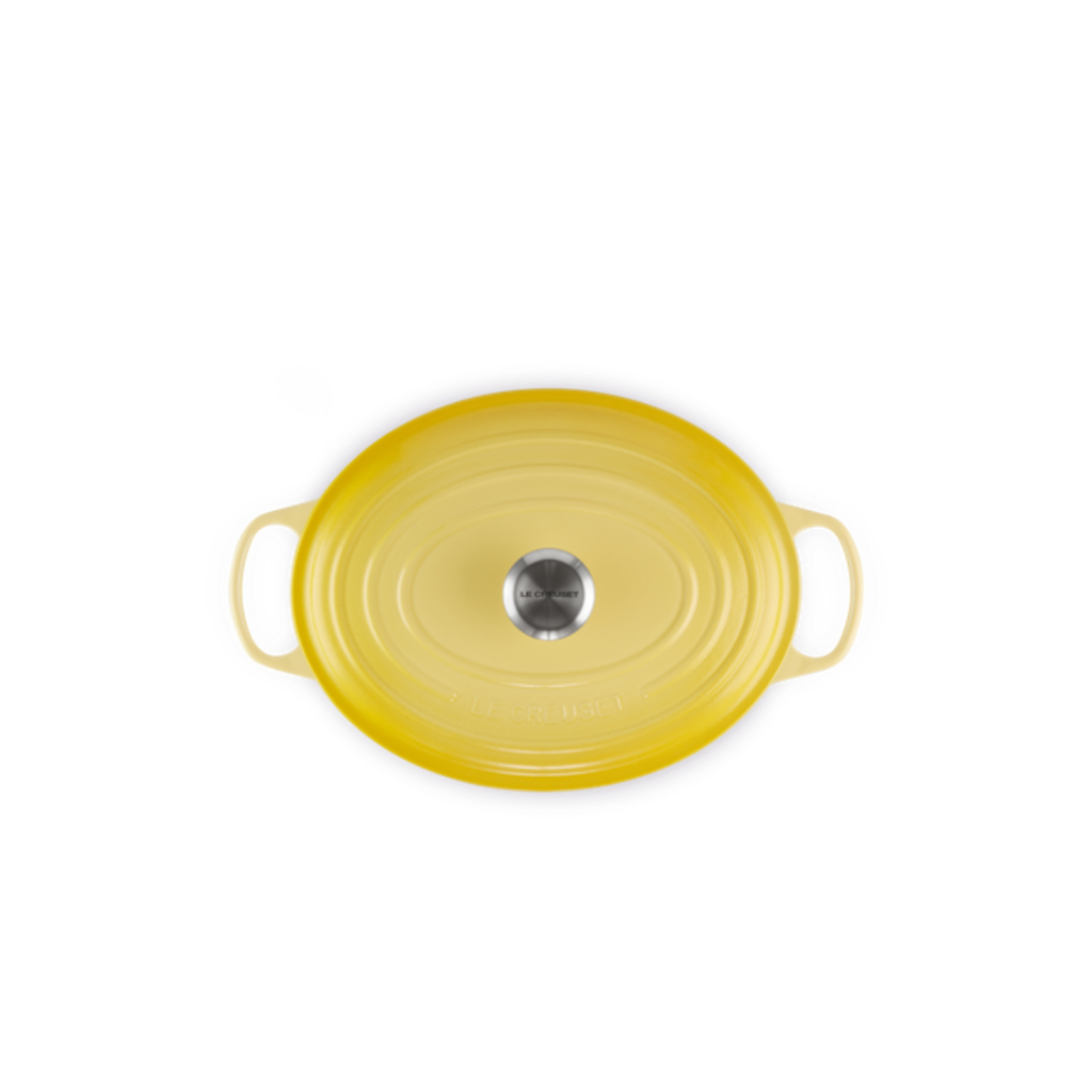 Bräter Signature - 29 cm oval