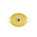 Bräter Signature - 29 cm oval