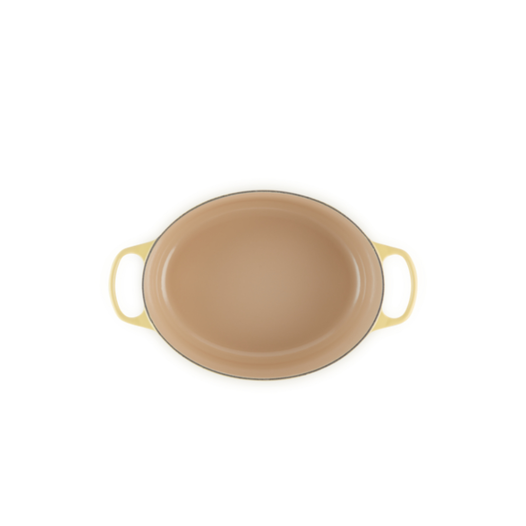 Bräter Signature - 29 cm oval