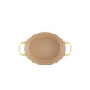 Bräter Signature - 29 cm oval