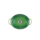 Bräter Signature - 29 cm oval