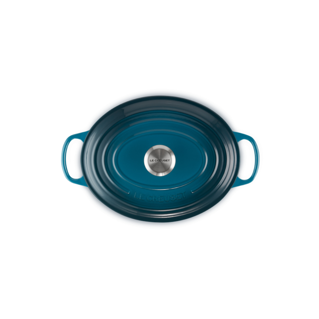 Bräter Signature - 31cm oval