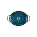 Bräter Signature - 31cm oval
