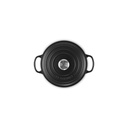 Bräter Signature - 24 cm rund