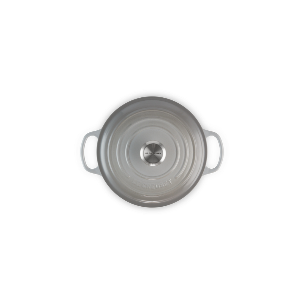 Bräter Signature - 24 cm rund
