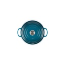 Bräter Signature - 24 cm rund