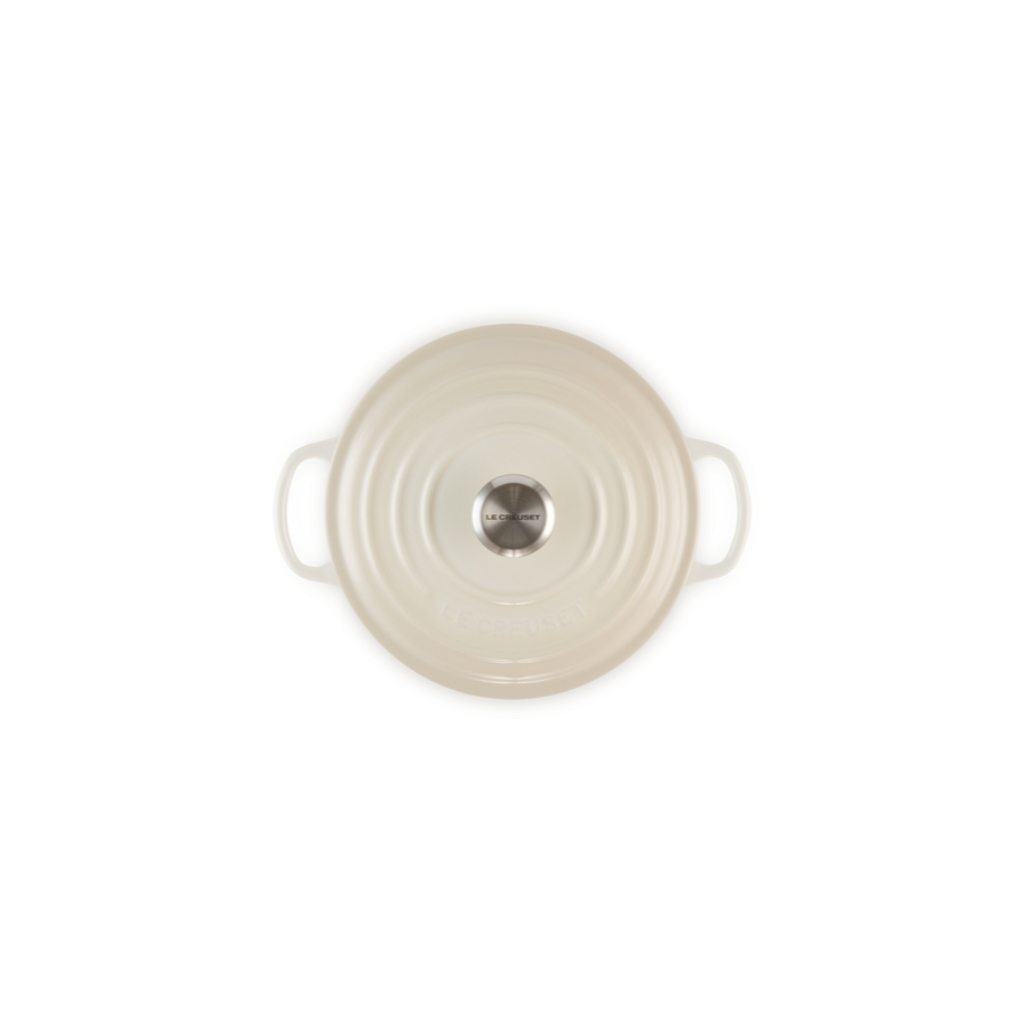 Bräter Signature - 24 cm rund