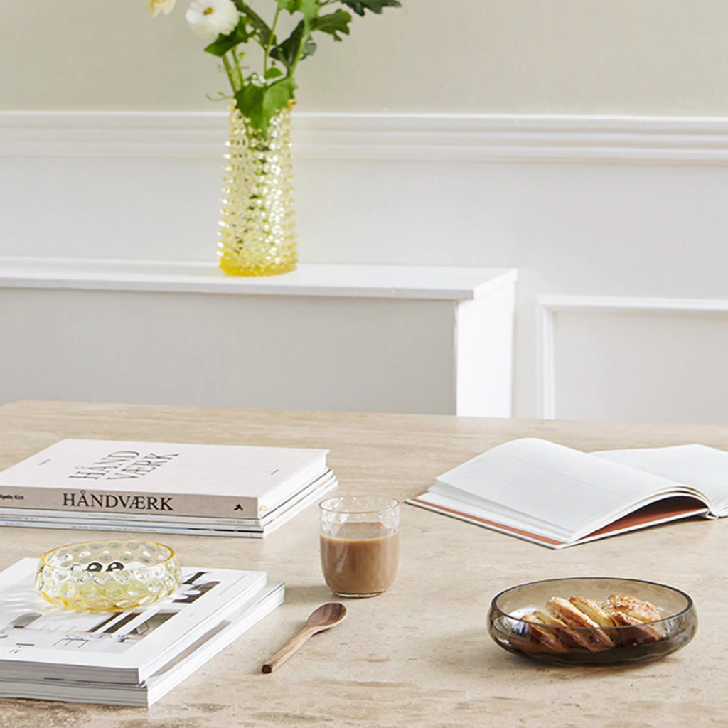 Schale Danish Summer - medium