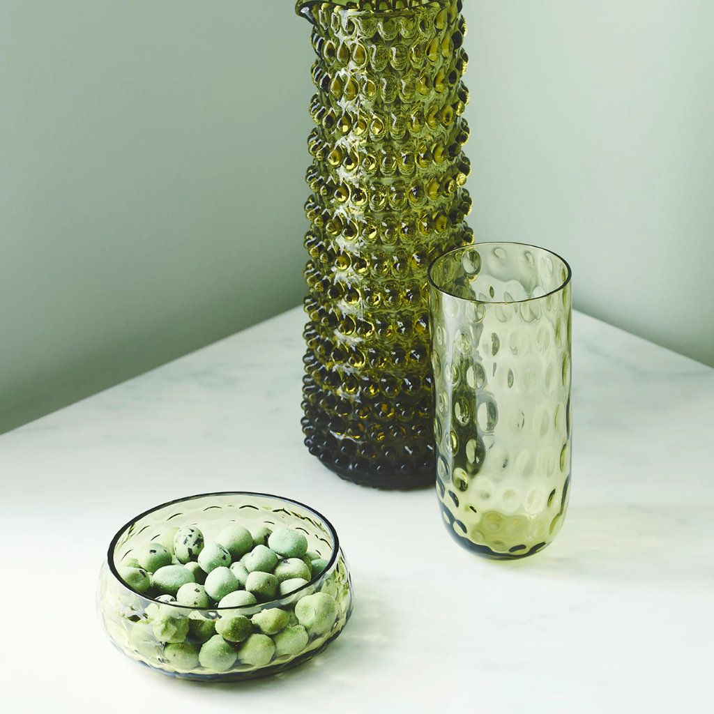 Schale Danish Summer - small