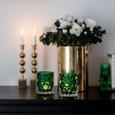Windlicht Hurricane Lamp Boule