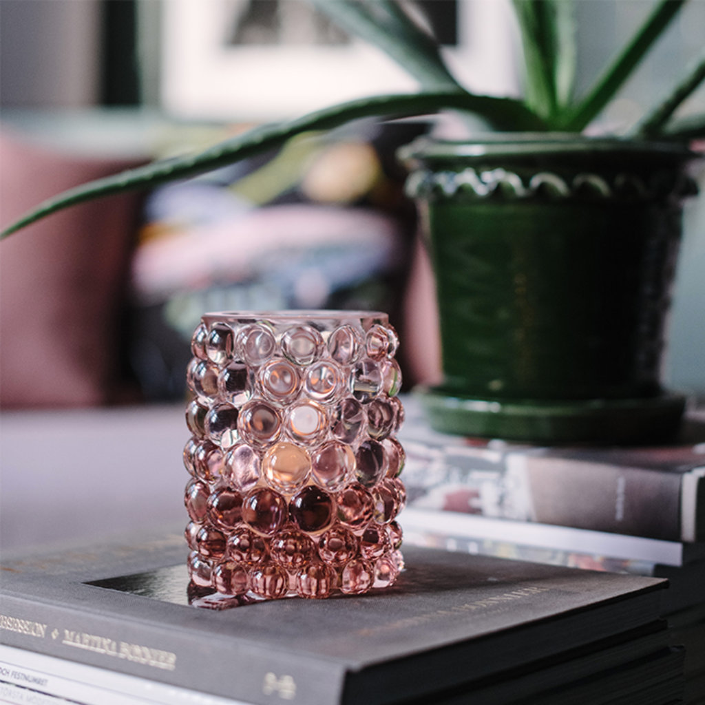 Windlicht Hurricane Lamp Boule