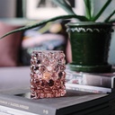 Windlicht Hurricane Lamp Boule