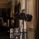 Windlicht Hurricane Lamp Boule