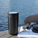Isolierbecher To Go Click - 0,4L