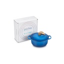 Bräter Signature - Quidditch - 20 cm