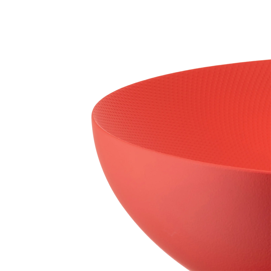 Schale Double - 25 cm