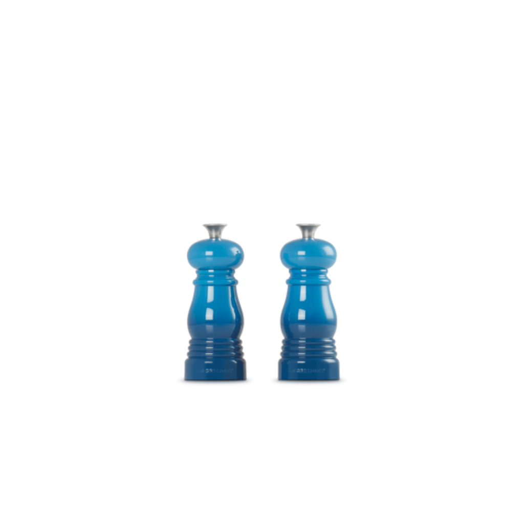 Mühlen-Set klein