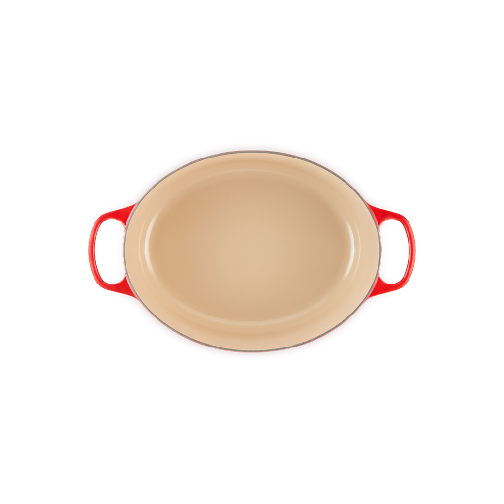 Bräter Signature - 35 cm oval