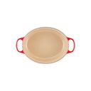 Bräter Signature - 35 cm oval