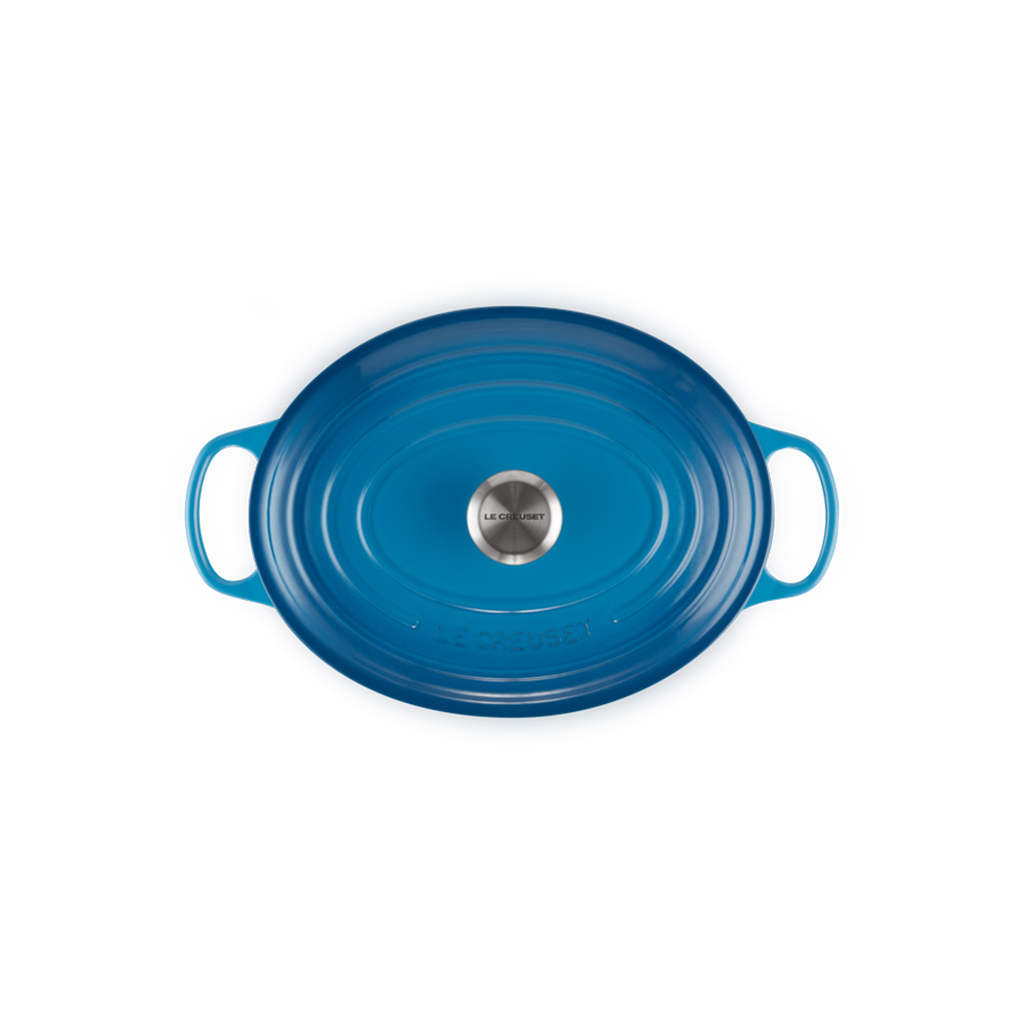 Bräter Signature - 35 cm oval