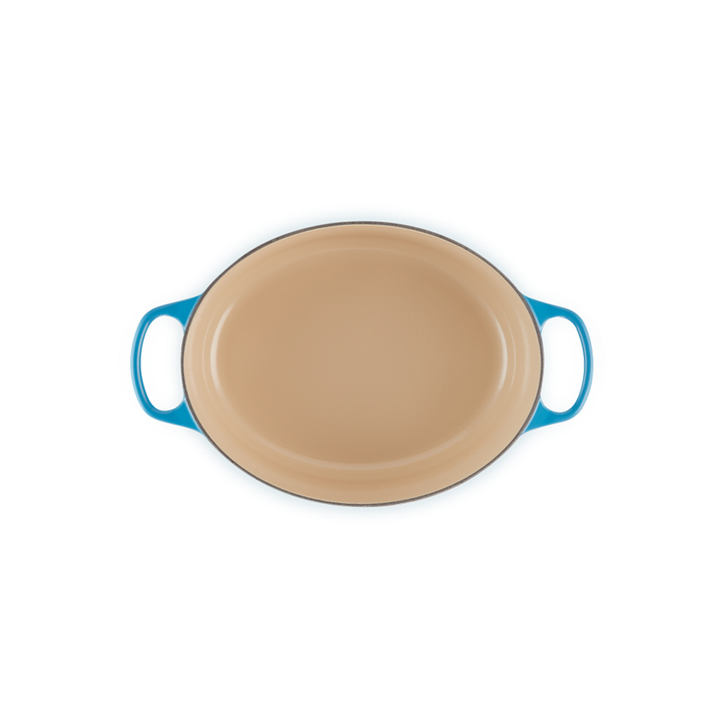 Bräter Signature - 35 cm oval