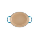 Bräter Signature - 35 cm oval