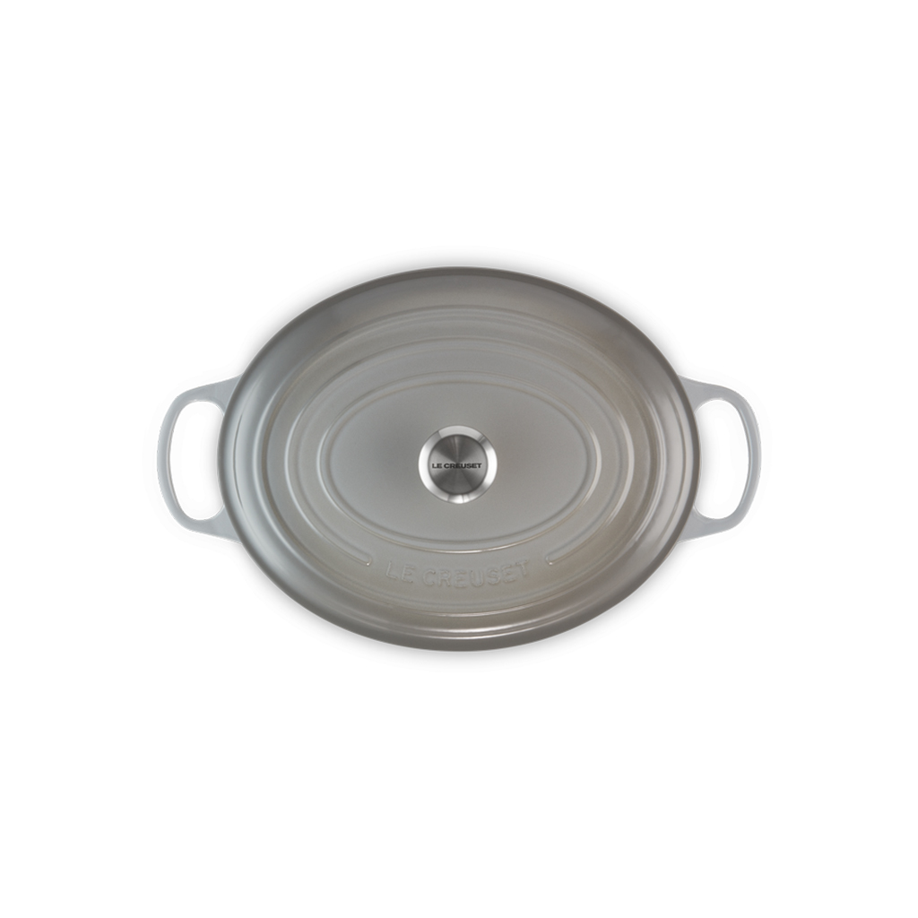 Bräter Signature - 35 cm oval