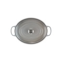 Bräter Signature - 35 cm oval