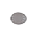 Löffelablage oval -16 cm