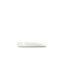 Löffelablage oval -16 cm
