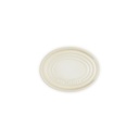 Löffelablage oval -16 cm
