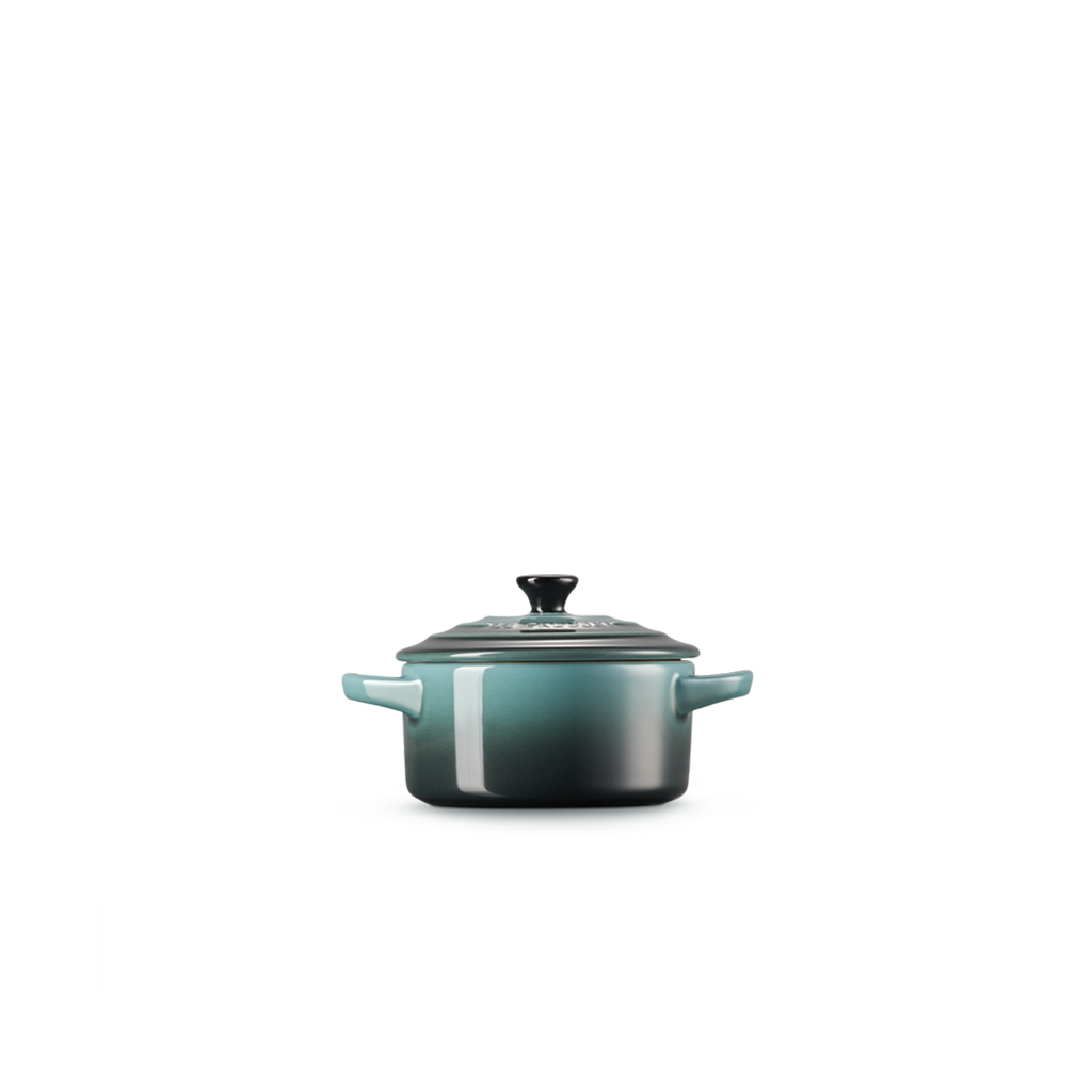 Mini - Cocotte