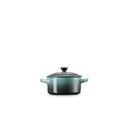 Mini - Cocotte