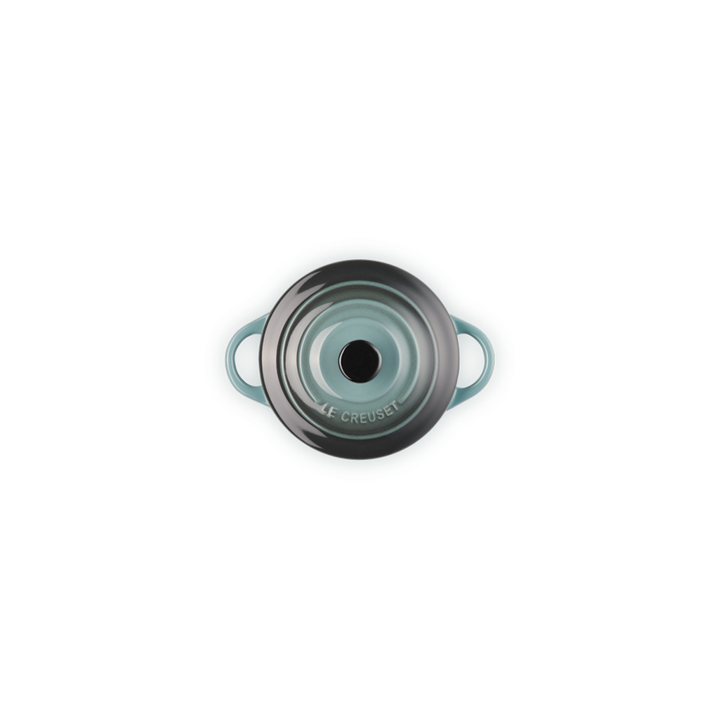 Mini - Cocotte