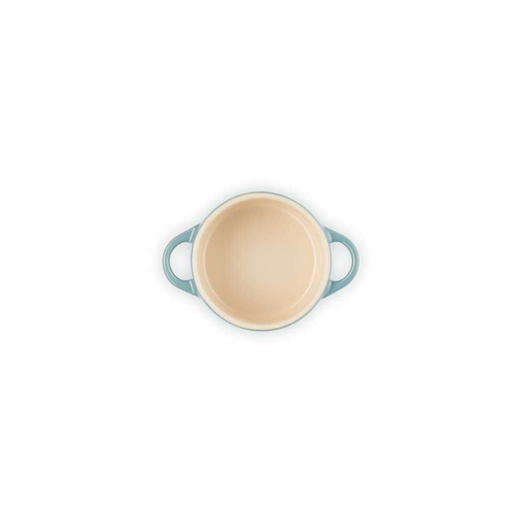 Mini - Cocotte
