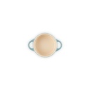 Mini - Cocotte
