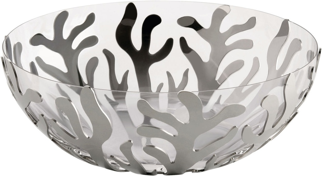 Schale/Einsatz Mediterraneo 21cm