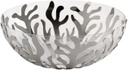 Schale/Einsatz Mediterraneo 21cm