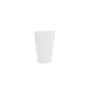 Becher Kurland KPM To-go