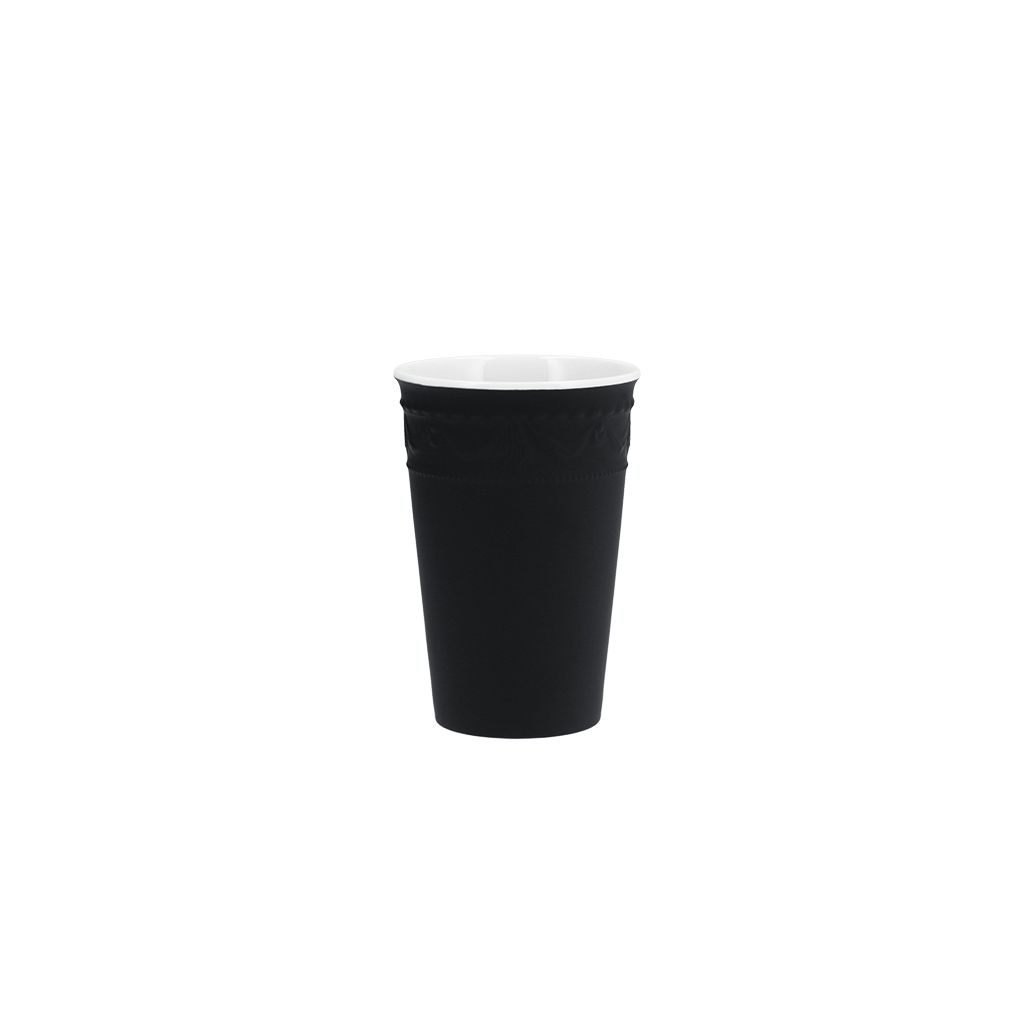 Becher Kurland KPM To-go
