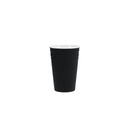 Becher Kurland KPM To-go