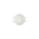 Mini-Cocotte - mit Herzknauf