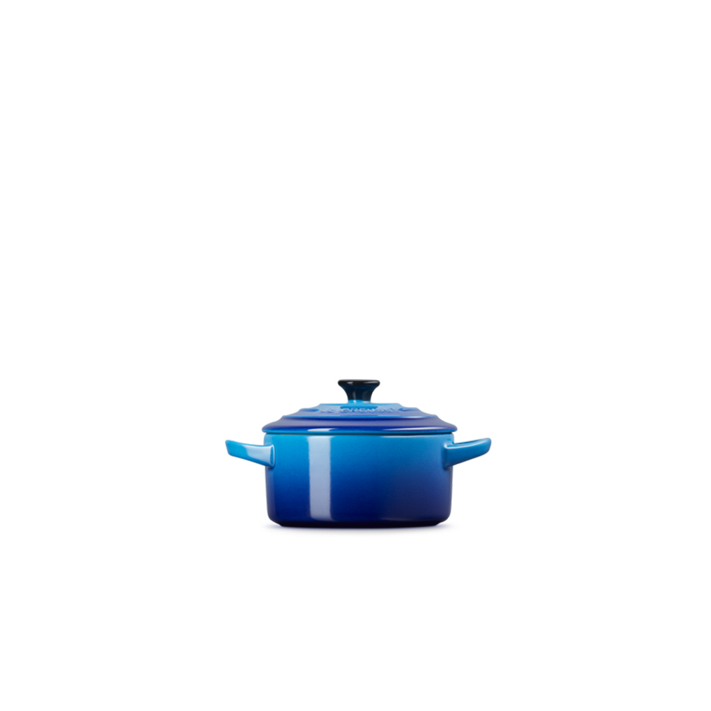 Mini - Cocotte