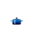Mini - Cocotte