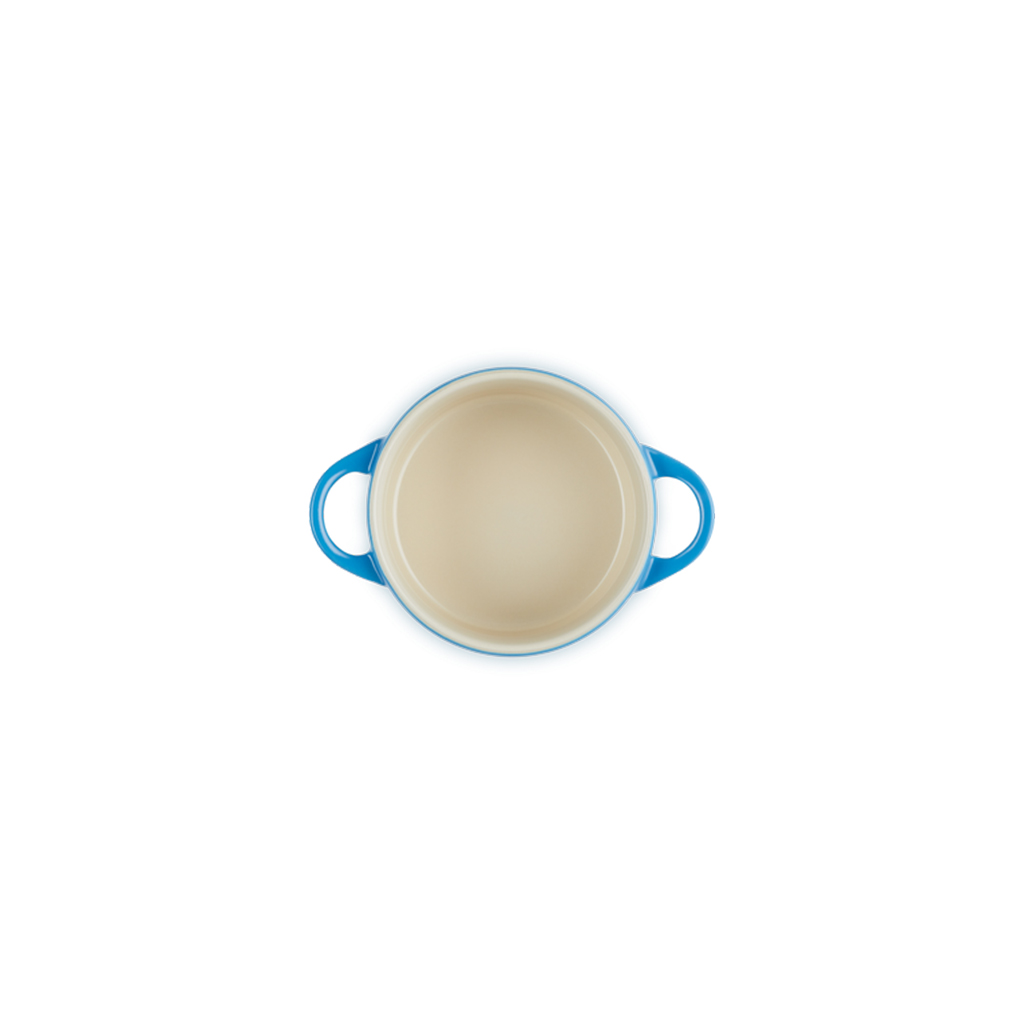 Mini - Cocotte