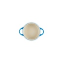 Mini - Cocotte
