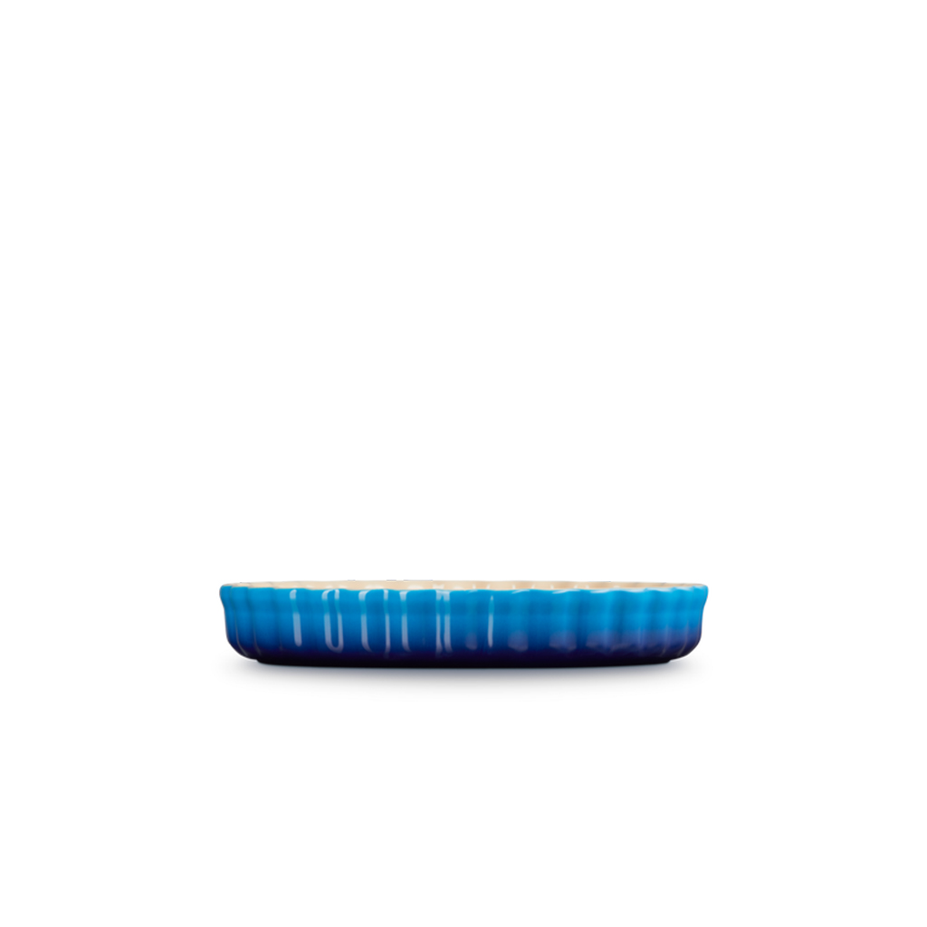 Tarteform - 28 cm
