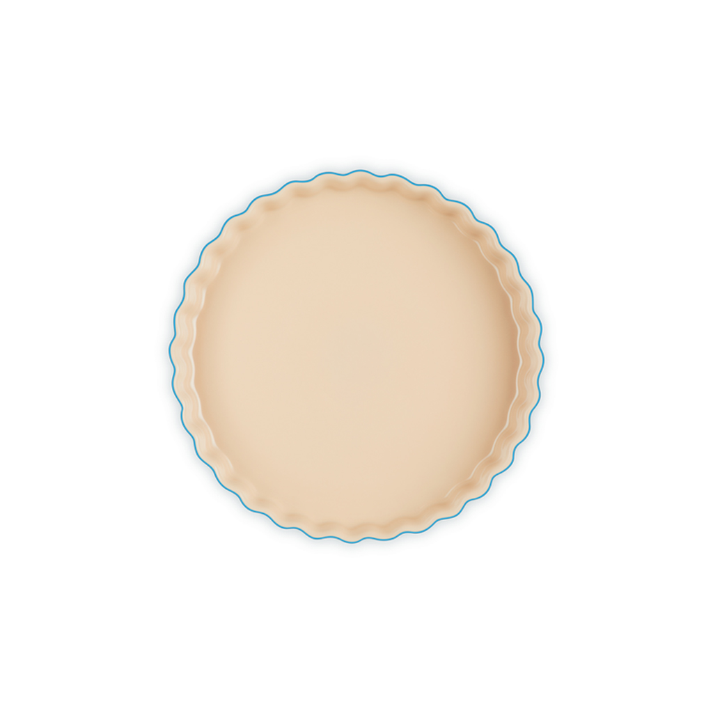 Tarteform - 28 cm