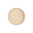 Tarteform - 28 cm